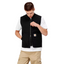 Carhartt WIP Classic Vest Black Rigid