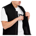 Carhartt WIP Classic Vest Black Rigid