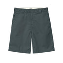 Carhartt WIP Craft Short Jura Rinsed