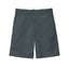 Carhartt WIP Craft Short Jura Rinsed