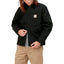 Carhartt WIP Detroit Jacket Black Black