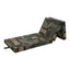 Carhartt WIP Fordable Mattress Camo Mend