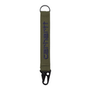 Carhartt WIP Jaden Keyholder Capulet Aura