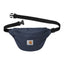 Carhartt WIP Jake Hip Bag Blue