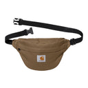 Carhartt WIP Jake Hip Bag Lumber