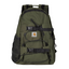 Carhartt WIP Kickflip Backpack Office Green