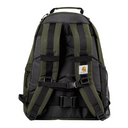 Carhartt WIP Kickflip Backpack Office Green