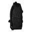 Carhartt WIP Kickflip Recycled Backpack Black