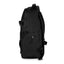 Carhartt WIP Kickflip Recycled Backpack Black