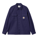 Carhartt WIP L/S Craft Shirt Aura