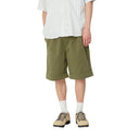 Carhartt WIP Mart Short Dundee Stone Washed