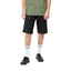 Carhartt WIP Master Short Black