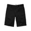 Carhartt WIP Master Short Black