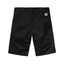 Carhartt WIP Master Short Black