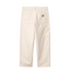 Carhartt WIP Midland Double Knee Pant Natural Rinsed