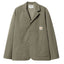 Carhartt WIP Montana Blazer Seaweed