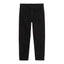 Carhartt WIP Newel Pant Black One Wash