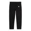 Carhartt WIP Newel Pant Black One Wash