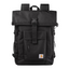 Carhartt WIP Phillis Backpack Black