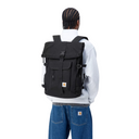 Carhartt WIP Phillis Backpack Black