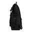 Carhartt WIP Phillis Backpack Black