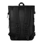 Carhartt WIP Phillis Backpack Black