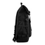 Carhartt WIP Phillis Backpack Black