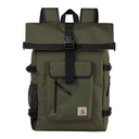 Carhartt WIP Phillis Backpack Office Green