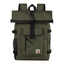 Carhartt WIP Phillis Backpack Office Green