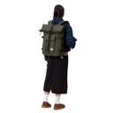 Carhartt WIP Phillis Backpack Office Green