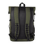 Carhartt WIP Phillis Backpack Office Green