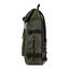 Carhartt WIP Phillis Backpack Office Green