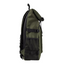 Carhartt WIP Phillis Backpack Office Green