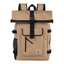 Carhartt WIP Phillis Backpack Peanut