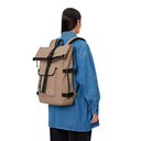 Carhartt WIP Phillis Backpack Peanut