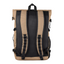 Carhartt WIP Phillis Backpack Peanut