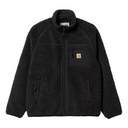 Carhartt WIP Prentis Liner Black Black