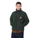 Carhartt WIP Prentis Liner Sycamore Tree Black