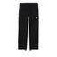 Carhartt WIP Regular Cargo Pant Black Rinsed