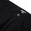 Carhartt WIP Regular Cargo Pant Black Rinsed