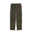 Carhartt WIP Regular Cargo Pant Cypress Rinsed