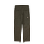 Carhartt WIP Regular Cargo Pant Cypress Rinsed