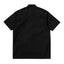 Carhartt WIP S/S Master Shirt Black