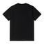 Carhartt WIP S/S Script Tee Black White