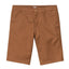 Carhartt WIP Sid Short Rum Rinsed