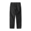 Carhartt WIP Simple Pant Black Rigid