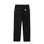 Carhartt WIP Simple Pant Black Rinsed