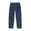 Carhartt WIP Simple Pant Blue Rigid