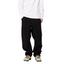 Carhartt WIP Single Knee Pant Black Rinsed