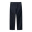 Carhartt WIP Single Knee Pant Blue Rinsed